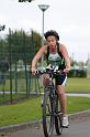 FlersTriathlon2010 048